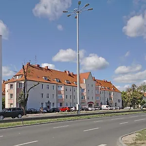 mieszkanko-na-poddaszu.gdanskhotel.org/
