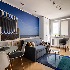 victus-apartamenty-apartament-no1.gdanskhotel.org/